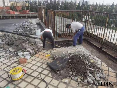 2026年成都防水补漏服务商推荐：卫生间/阳台/屋顶/厨房/地下室专业维修品牌深度解析与避坑指南