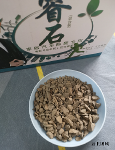 2026年CMA认证甲醛治理：吸附、分解、锁醛对比+高效除甲醛产品推荐