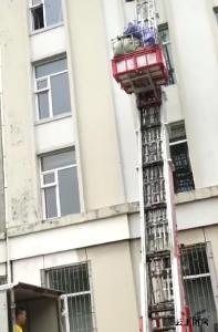 2026年哈尔滨搬家/空调服务推荐榜：精品日式搬家与空调深度清洗，专业拆装与贴心服务优选！