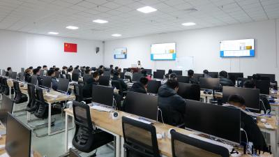 2026年青岛工业无人机产业全景透视：研发、组装、改装与系统开发现状与实力品牌深度解析