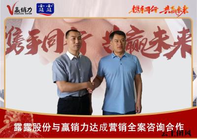 北京快消品营销咨询机构综合评估报告：全案策划、大单品打造与市场增长实战解析