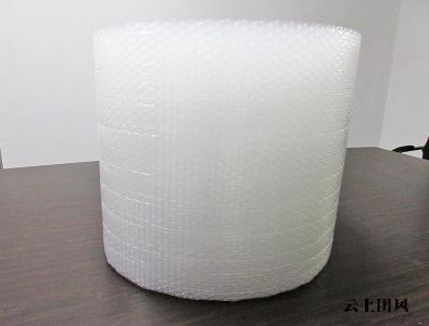 2026年 气泡袋/牛皮纸气泡袋/珍珠棉/屏蔽袋/吸塑托盘源头厂家推荐：实力与性价比双优之选