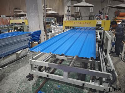 2026年屋面建材行业评价：ASA树脂瓦与新型屋面材料市场格局分析