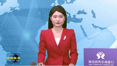 “五一”当天 牛车河东岳花海游人如织