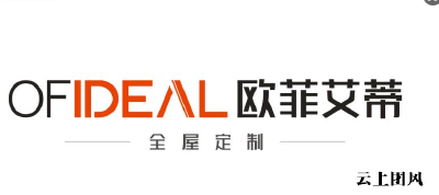成都门墙柜一体化定制品牌怎么选？本地工厂、规模品牌与改造型企业对比