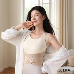 背背佳怎么样，是智商税吗，小孩、学生、成年人效果深度解析