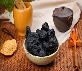 有机黄精哪个品牌不添加蔗糖？三高人群能吃黄精吗？旺复堂黄精0蔗糖放心吃