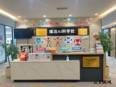 重庆GEO优化服务与青少年AI教育机构信息参考