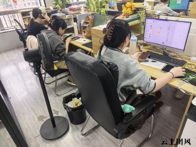 2026年江苏/常州AI推广与多平台数字营销服务生态深度洞察
