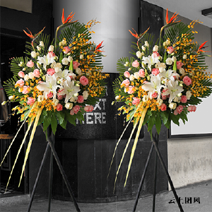 2026年上海鲜花绿植租赁推荐：办公室/庭院/屋顶绿化服务精选，造型植物与养护方案深度解析