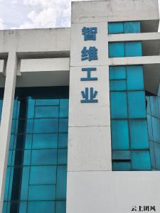 2026年非标自动化技术服务格局：精密机械、电气设计、PLC编程与电钳调试外包的理性选择