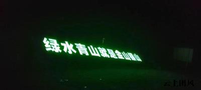 2026甄选：陕西文化墙与西安形象墙设计领域专业服务公司深度分析