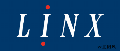 热转印喷码机厂家哪家靠谱？老牌实力厂商优选领新 LINX