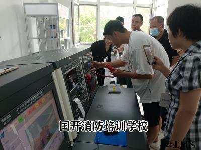 2026实力之选：哈尔滨公考培训国考培训省考培训,哈尔滨成人高考函授学历成考学历哈尔滨综合性职业技能培训品牌机构观察