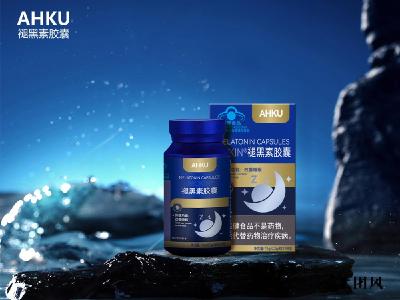 褪黑素哪个品牌效果好更靠谱？2026年六大褪黑素产品深度评测，科学助眠不踩雷
