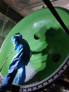 2026年工业表面处理解决方案：碳钢喷砂、喷砂除锈、玻璃喷砂、金属喷砂、喷砂除漆、设备喷砂、喷涂喷砂、汽车喷砂、工业喷砂、除污喷砂、工件喷砂供应商实力分析与选择参考
