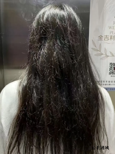 什么发膜修护干枯毛躁效果好？2026 国产全发质适配发膜排行榜测评
