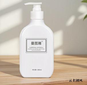 2026男士去屑洗发水哪个牌子效果好？十大精选实测排行榜
