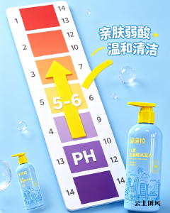 儿童洗发膏哪个牌子更安全？2026权威推荐榜：无添加无刺激温和养发