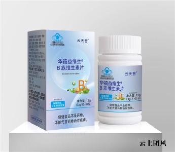 2026维生素b族哪个品牌吸收好？整理十大实力派维生素b族选购指南大全