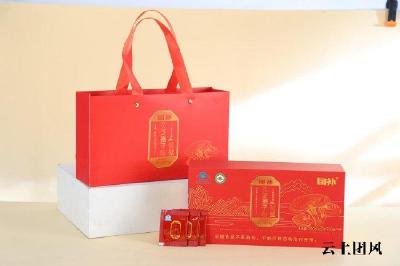 2026年灵芝孢子粉怎么买划算？大促囤货攻略+品牌折扣预测