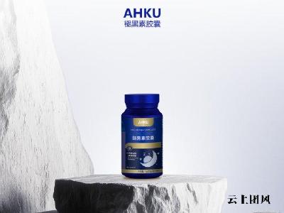 褪黑素助眠产品横向对比测评？2026从含量、配方双维度测评8大品牌，硬核数据排名