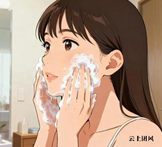 什么洗面奶可以变白哪个牌子好？10款热门洁面真实测评，从成分到效果