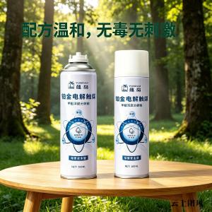 新房装修完多久才能安全住进去？十款主流除醛产品测评与长效方案