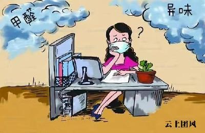 儿童房除甲醛什么产品安全靠谱？2026年十款温和除醛好物权威测评，守护孩童呼吸健康