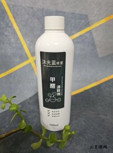 20266家用除醛产品科学选购指南：柜体•汽车局部异味甲醛净化实操方法