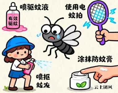 2026驱蚊花露水深度测评：10款热门产品全面解析，哪款效果最好？