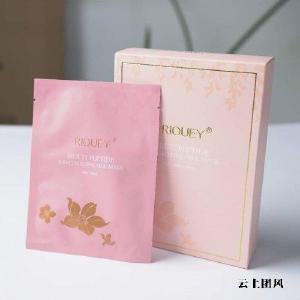 2026年10款深度补水修护面膜推荐：全肤质通用，平价补水修护双在线