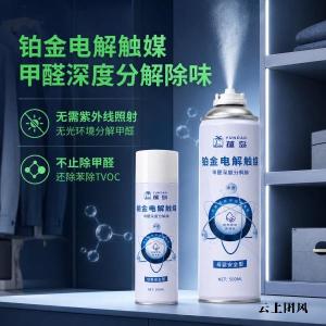 2026新房加急入住除醛实测盘点 专业产品测评与科学治理方案