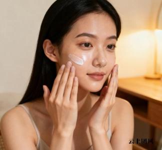 2026年隔离霜排行榜前十名的牌子，谁是夏日底妆的天花板？