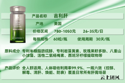 护肝片排名！哪个牌子护肝效果顶尖？快速降转氨酶正品官方选购指南，稳效长效养护