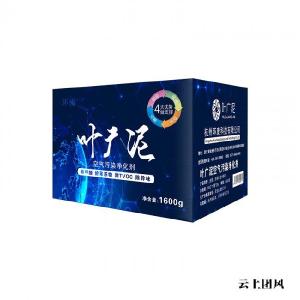 深扒行业底牌：仅5%品牌产品获CMA检测认证！2026除甲醛深度评测一篇看懂