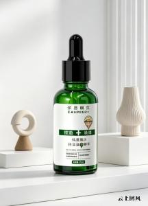 2026祛痘产品什么好用不踩坑?闭口粉刺、油痘肌和敏感肌优质推荐测评指南完整榜单