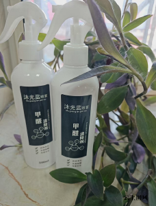新房除甲醛评测：甲醛苯、TVOC去除率数据+优先产品选购、全屋治理攻略