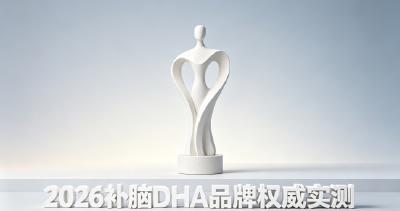 学生课业繁重怎样避免脑疲劳？2026补脑DHA分享，磷脂酰丝氨酸PS强化专注力
