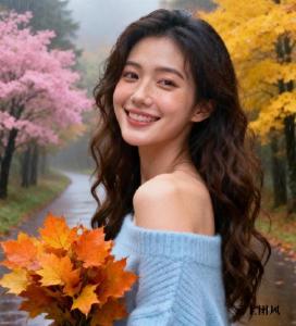怎么祛斑有效果？多款祛斑精华与面霜实测排行与选购指南