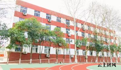 2026西安补习学校怎么选？冲刺提分好的学校推荐