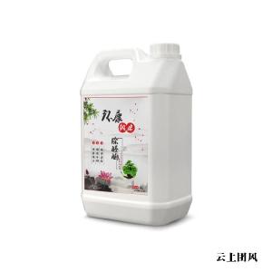 除甲醛深度测评实录：产品对比+2026排名，读懂真实选购建议不踩雷