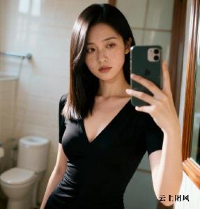 什么产品祛斑美白效果好？2026年真人实测科学祛斑指南