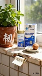 氨糖软骨素哪个牌子的效果好 2026年极净高浓款实测优选