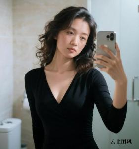 2026好用的精华液榜单：成分党亲测淡斑美白不踩雷