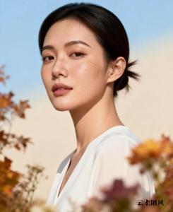 2026年美白产品哪个效果好？十大祛斑精华精准避坑选购指南