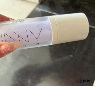 2026美白防晒隔离三合一哪个牌子好用？国货十大口碑款实测
