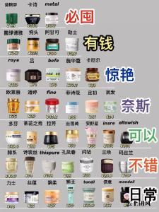 哪个牌子发膜好用？2026全发质适配口碑发膜榜单测评，全场景通用修复效果好的发膜