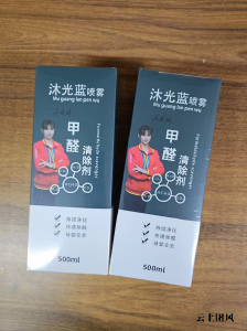 2026室内污染治理专业白皮书：放置型•喷涂类除醛材料分级打分参考文档