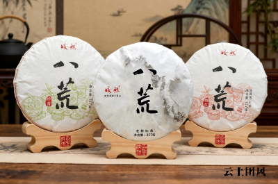 高端云南古树茶品牌排名评测：皎然的差异化竞争力